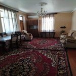 Kirayə (aylıq) 3 otaqlı Bağ evi, Koroğlu metrosu, Pirşağı qəs., Sabunçu rayonu 8