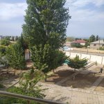 Satılır 11 otaqlı Həyət evi/villa, Novxanı, Abşeron rayonu 5