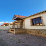 Satılır 3 otaqlı Həyət evi/villa, Məhəmmədli, Abşeron rayonu 2