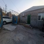 Satılır 3 otaqlı Həyət evi/villa, Binəqədi qəs., Binəqədi rayonu 1