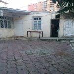 Kirayə (aylıq) 1 otaqlı Həyət evi/villa, Gənclik metrosu, Nəsimi rayonu 9