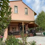 Satılır 6 otaqlı Bağ evi, Goradil, Abşeron rayonu 1