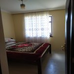 Kirayə (günlük) 3 otaqlı Həyət evi/villa Qax 11