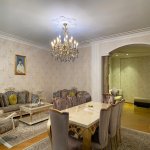 Продажа 3 комнат Новостройка, м. Хетаи метро, Хетаи район 9