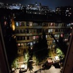 Kirayə (aylıq) 3 otaqlı Köhnə Tikili, Bakıxanov qəs., Sabunçu rayonu 11