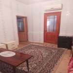 Satılır 2 otaqlı Həyət evi/villa, Azadlıq metrosu, Binəqədi qəs., Binəqədi rayonu 7