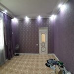 Satılır 6 otaqlı Həyət evi/villa, Neftçilər metrosu, Bakıxanov qəs., Sabunçu rayonu 12