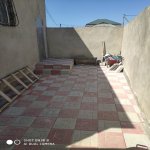 Satılır 3 otaqlı Həyət evi/villa, Qaraçuxur qəs., Suraxanı rayonu 12
