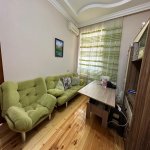 Satılır 6 otaqlı Həyət evi/villa, Neftçilər metrosu, Bakıxanov qəs., Sabunçu rayonu 11