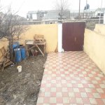 Satılır 3 otaqlı Həyət evi/villa, Zabrat qəs., Sabunçu rayonu 8