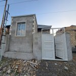 Satılır 3 otaqlı Həyət evi/villa, Masazır, Abşeron rayonu 3