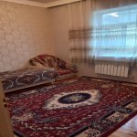 Satılır 5 otaqlı Həyət evi/villa Xırdalan 3