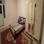 Satılır 6 otaqlı Həyət evi/villa Xaçmaz 22