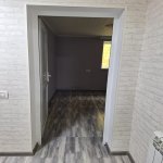 Satılır 6 otaqlı Həyət evi/villa, Masazır, Abşeron rayonu 39