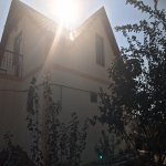 Satılır 3 otaqlı Həyət evi/villa, Şıxlar qəs., Qaradağ rayonu 18