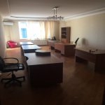 Kirayə (aylıq) 3 otaqlı Ofis, Xətai metrosu, Xətai rayonu 11
