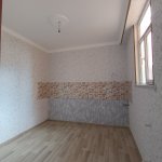 Satılır 5 otaqlı Həyət evi/villa Xırdalan 9