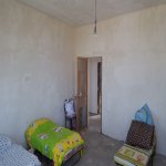 Satılır 6 otaqlı Bağ evi, Pirşağı qəs., Sabunçu rayonu 28