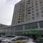 Продажа 3 комнат Новостройка, м. Халглар Достлугу метро, Хетаи район 1