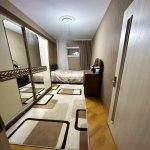 Kirayə (aylıq) 2 otaqlı Yeni Tikili, Qara Qarayev metrosu, Nizami rayonu 4