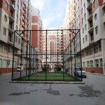 Продажа 4 комнат Новостройка, м. 20 Января метро, Насими район 1