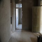 Satılır 4 otaqlı Həyət evi/villa, Balaxanı qəs., Sabunçu rayonu 6