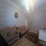 Satılır 2 otaqlı Həyət evi/villa, Binəqədi qəs., Binəqədi rayonu 6