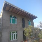 Satılır 5 otaqlı Həyət evi/villa, Ramana qəs., Sabunçu rayonu 17