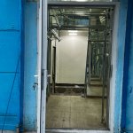 Kirayə (aylıq) Obyekt, 28 May metrosu, Nəsimi rayonu 3