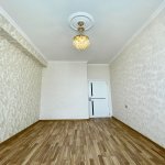 Продажа 2 комнат Новостройка, м. Ази Асланова метро, Хетаи район 5