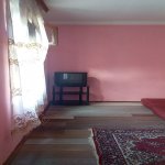 Satılır 3 otaqlı Həyət evi/villa Xırdalan 5