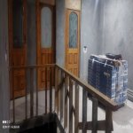 Продажа 8 комнат Дома/Виллы Исмаиллы 10