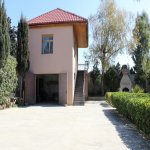 Satılır 5 otaqlı Bağ evi, Mərdəkan, Xəzər rayonu 18