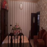 Satılır 3 otaqlı Həyət evi/villa, Buzovna, Xəzər rayonu 10