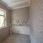 Satılır 3 otaqlı Həyət evi/villa Xırdalan 7