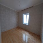 Satılır 4 otaqlı Həyət evi/villa, Hövsan qəs., Suraxanı rayonu 14