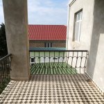 Satılır 6 otaqlı Həyət evi/villa, Digah, Abşeron rayonu 1