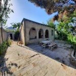 Satılır 4 otaqlı Həyət evi/villa, Masazır, Abşeron rayonu 6