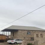 Satılır 8 otaqlı Həyət evi/villa, Aşağı Güzdək, Abşeron rayonu 1