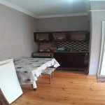 Kirayə (aylıq) 1 otaqlı Həyət evi/villa Xırdalan 4