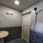 Satılır 3 otaqlı Həyət evi/villa, Bülbülə qəs., Suraxanı rayonu 13