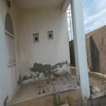 Satılır 2 otaqlı Bağ evi, Koroğlu metrosu, Pirşağı qəs., Sabunçu rayonu 5