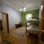 Kirayə (aylıq) 10 otaqlı Həyət evi/villa, Badamdar qəs., Səbail rayonu 32