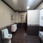 Kirayə (aylıq) 4 otaqlı Ofis, Nizami metrosu, Yasamal rayonu 16