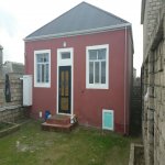 Satılır 3 otaqlı Həyət evi/villa, Binə qəs., Xəzər rayonu 2