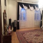 Satılır 7 otaqlı Həyət evi/villa, Rəsulzadə qəs., Binəqədi rayonu 21