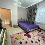 Satılır 4 otaqlı Həyət evi/villa, Masazır, Abşeron rayonu 16