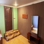 Kirayə (aylıq) 3 otaqlı Həyət evi/villa, Qara Qarayev metrosu, Bakıxanov qəs., Sabunçu rayonu 6