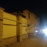 Satılır 3 otaqlı Həyət evi/villa, Suraxanı rayonu 13
