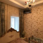 Satılır 1 otaqlı Həyət evi/villa, Nizami metrosu, Kubinka, Nəsimi rayonu 2